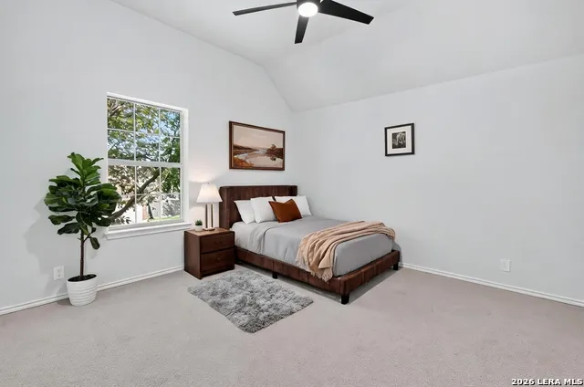 3027 HIDDEN MDW Seguin, TX 78155