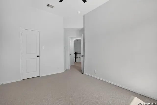 3027 HIDDEN MDW Seguin, TX 78155