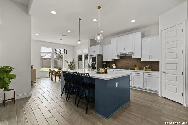 1307 YAUPON LOOP New Braunfels, TX 78132