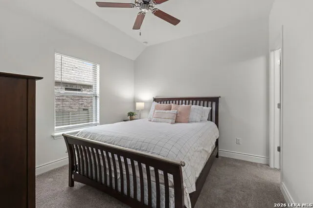 1307 YAUPON LOOP New Braunfels, TX 78132