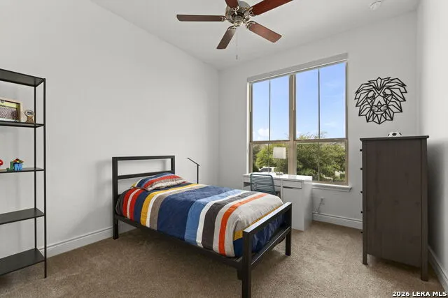 1307 YAUPON LOOP New Braunfels, TX 78132