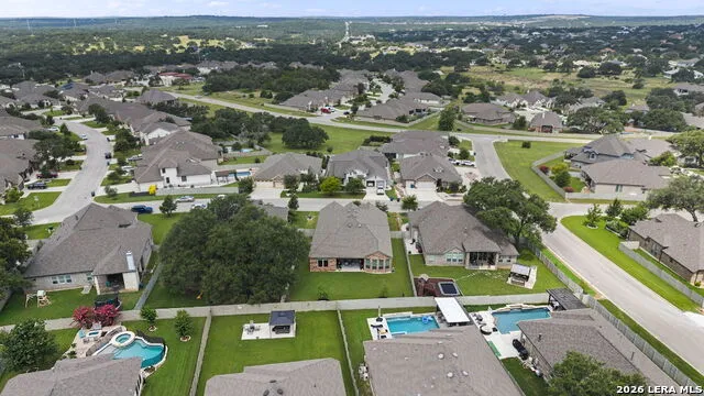 1307 YAUPON LOOP New Braunfels, TX 78132