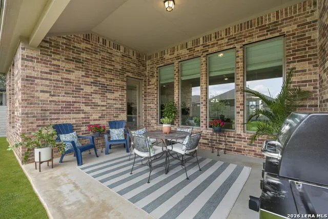 1307 YAUPON LOOP New Braunfels, TX 78132