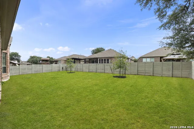1307 YAUPON LOOP New Braunfels, TX 78132