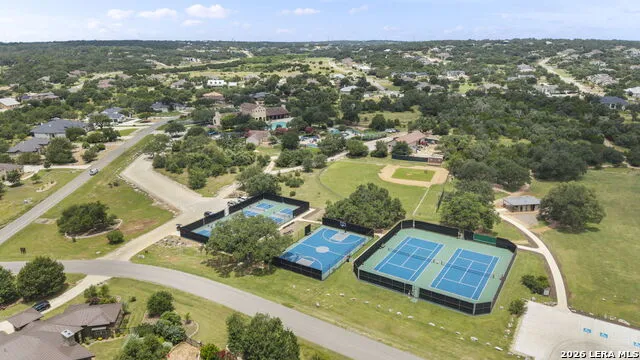 1307 YAUPON LOOP New Braunfels, TX 78132
