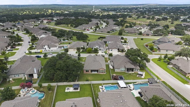 1307 YAUPON LOOP New Braunfels, TX 78132