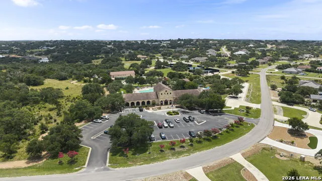 1307 YAUPON LOOP New Braunfels, TX 78132