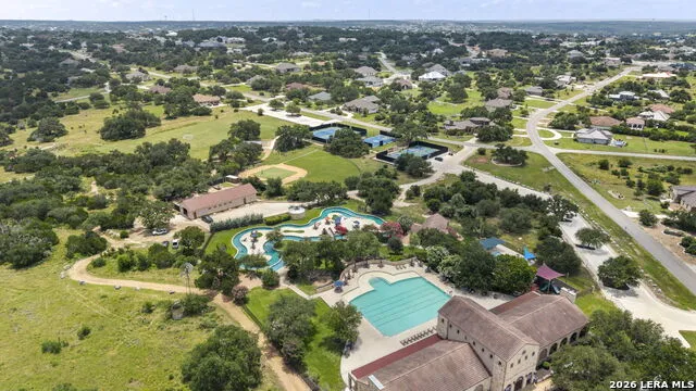 1307 YAUPON LOOP New Braunfels, TX 78132
