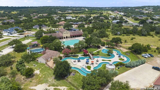 1307 YAUPON LOOP New Braunfels, TX 78132