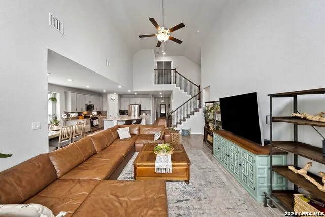 1206 Nashua Sq San Antonio, TX 78245