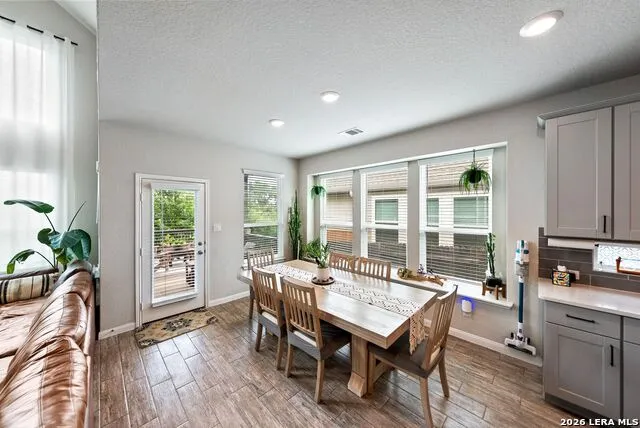 1206 Nashua Sq San Antonio, TX 78245
