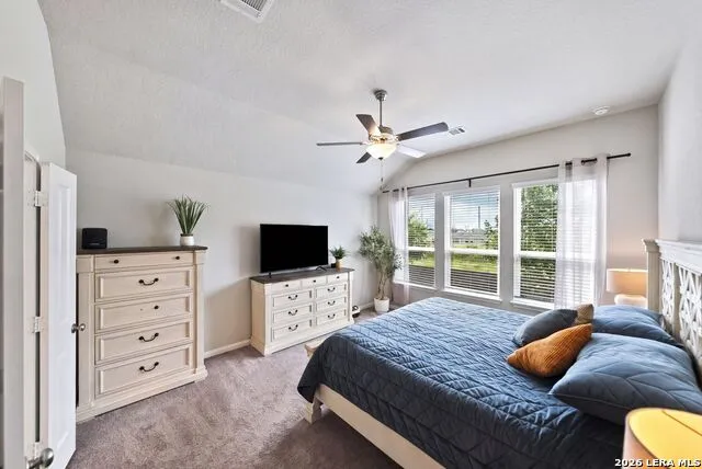 1206 Nashua Sq San Antonio, TX 78245