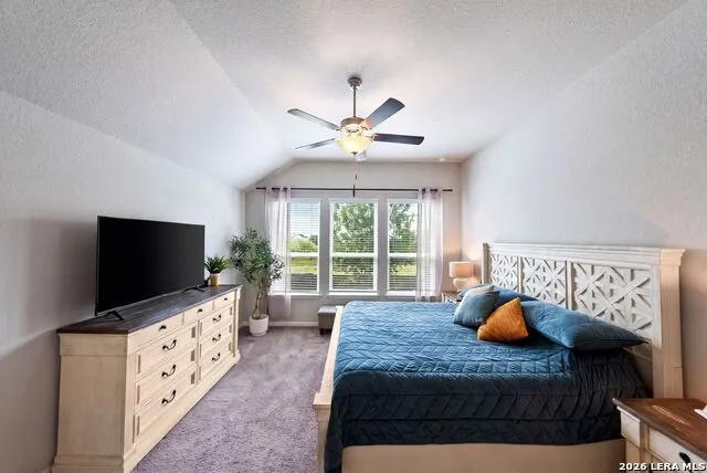 1206 Nashua Sq San Antonio, TX 78245
