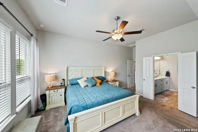 1206 Nashua Sq San Antonio, TX 78245