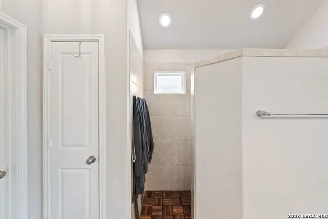 1206 Nashua Sq San Antonio, TX 78245