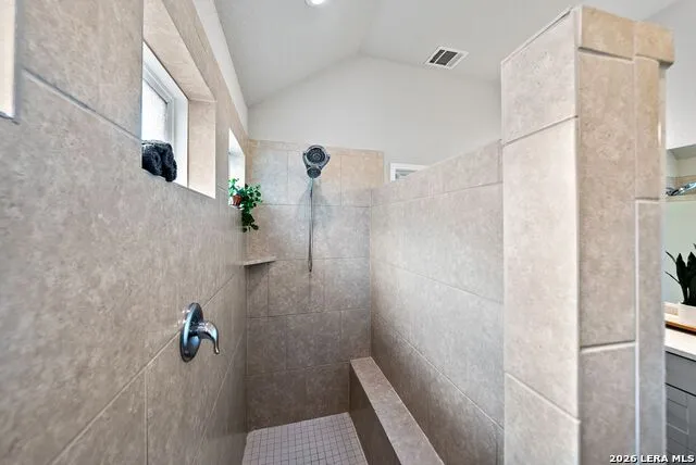 1206 Nashua Sq San Antonio, TX 78245