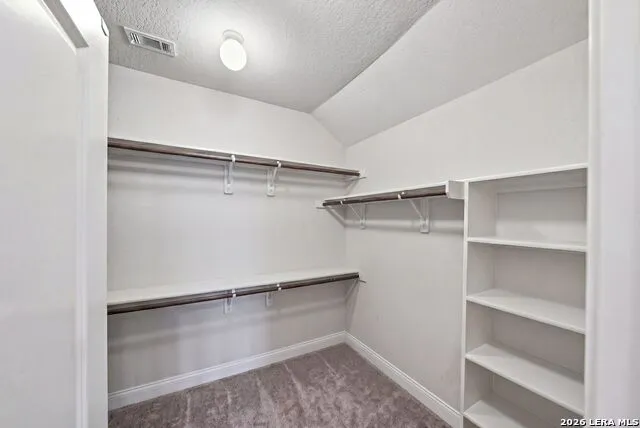 1206 Nashua Sq San Antonio, TX 78245