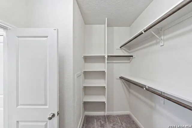 1206 Nashua Sq San Antonio, TX 78245