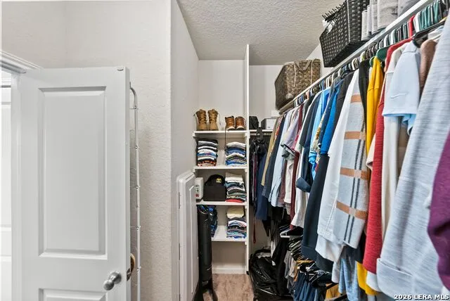 1206 Nashua Sq San Antonio, TX 78245