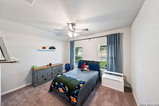 1206 Nashua Sq San Antonio, TX 78245