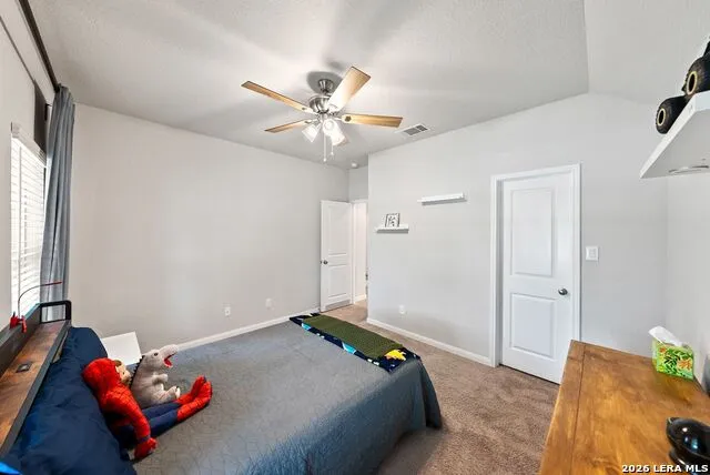 1206 Nashua Sq San Antonio, TX 78245