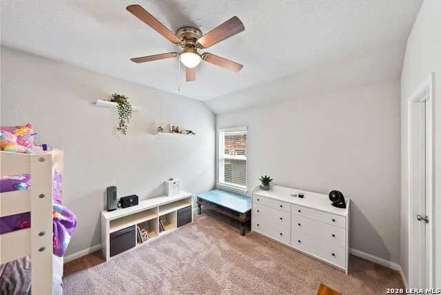 1206 Nashua Sq San Antonio, TX 78245