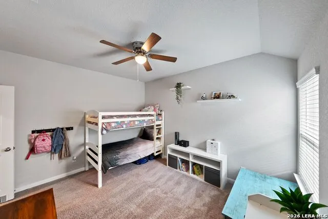 1206 Nashua Sq San Antonio, TX 78245