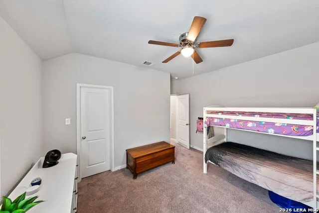 1206 Nashua Sq San Antonio, TX 78245