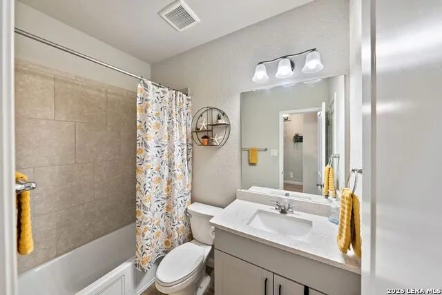 1206 Nashua Sq San Antonio, TX 78245