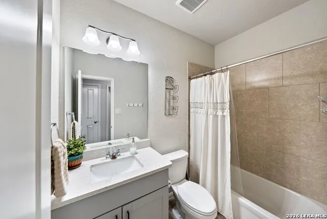 1206 Nashua Sq San Antonio, TX 78245