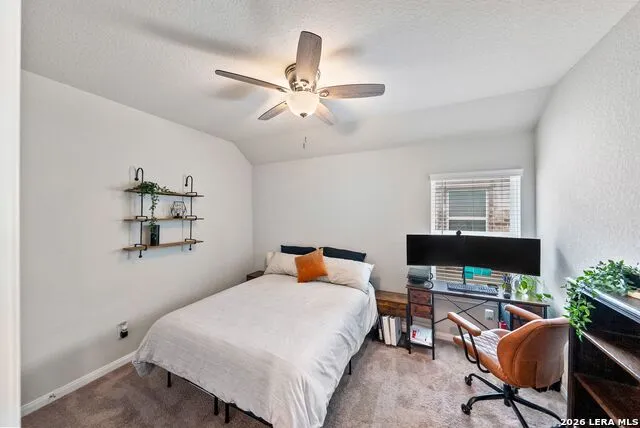 1206 Nashua Sq San Antonio, TX 78245