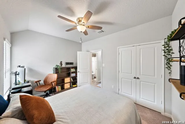 1206 Nashua Sq San Antonio, TX 78245