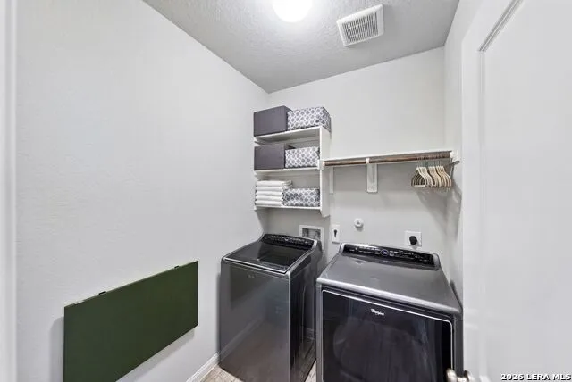 1206 Nashua Sq San Antonio, TX 78245