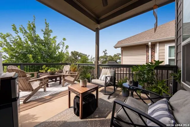 1206 Nashua Sq San Antonio, TX 78245