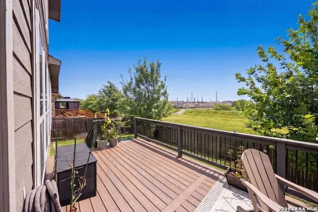 1206 Nashua Sq San Antonio, TX 78245