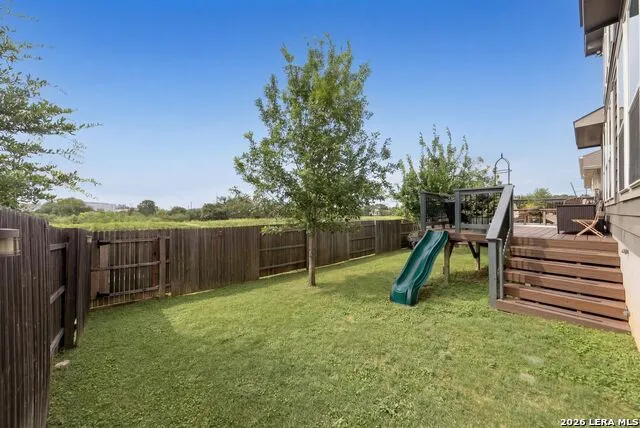 1206 Nashua Sq San Antonio, TX 78245