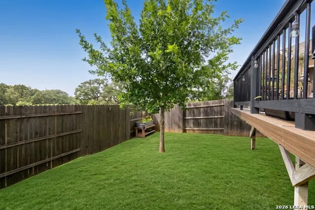 1206 Nashua Sq San Antonio, TX 78245