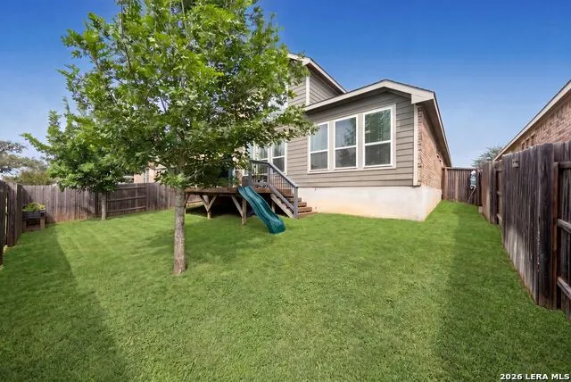 1206 Nashua Sq San Antonio, TX 78245