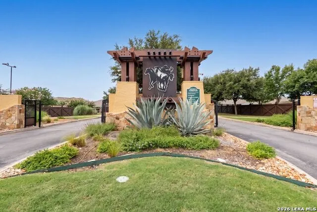1206 Nashua Sq San Antonio, TX 78245