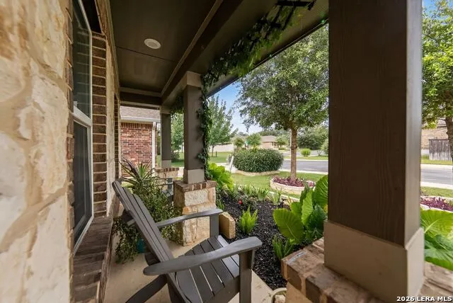 1206 Nashua Sq San Antonio, TX 78245