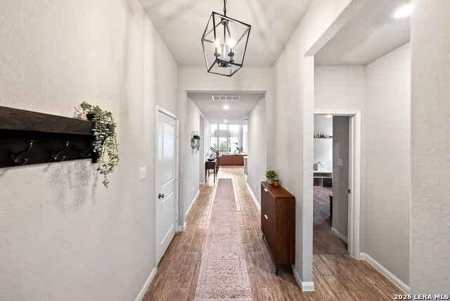 1206 Nashua Sq San Antonio, TX 78245