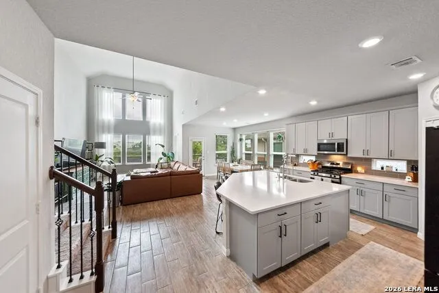 1206 Nashua Sq San Antonio, TX 78245