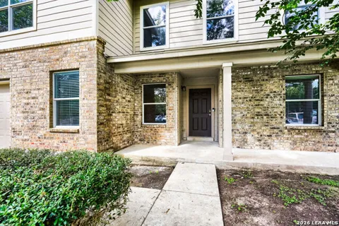 117 Gatewood Clf