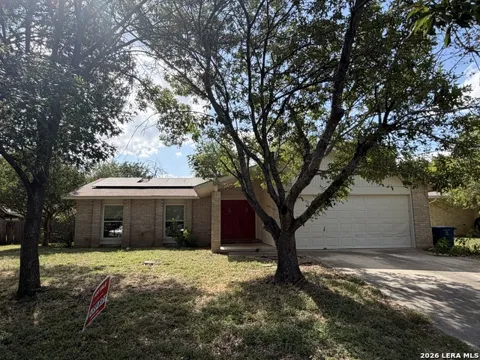 8707 Tamarisk
