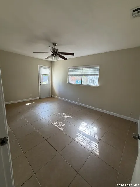 8707 Tamarisk San Antonio, TX 78240