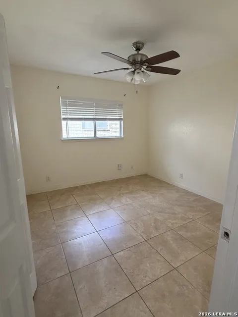 8707 Tamarisk San Antonio, TX 78240
