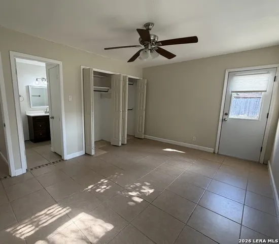 8707 Tamarisk San Antonio, TX 78240