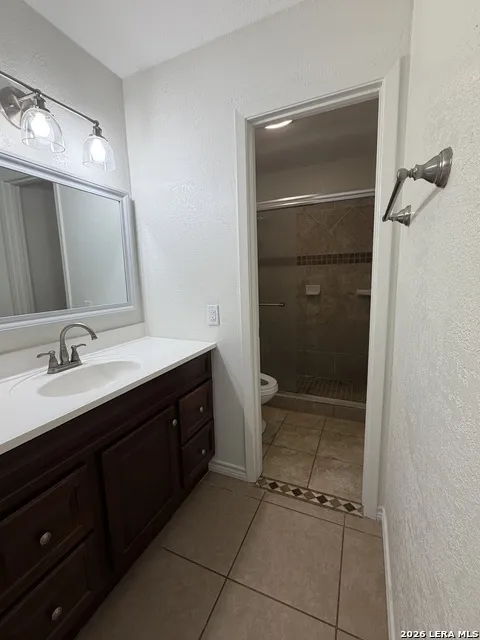 8707 Tamarisk San Antonio, TX 78240