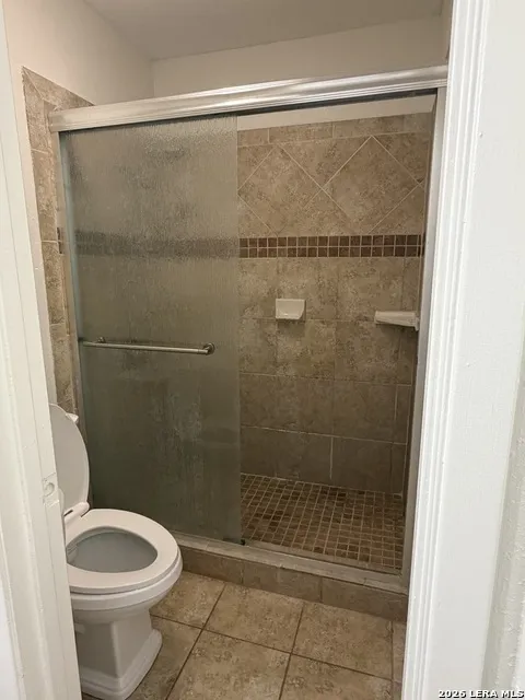 8707 Tamarisk San Antonio, TX 78240