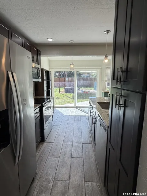 8707 Tamarisk San Antonio, TX 78240